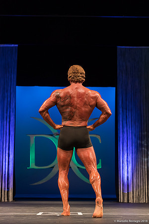 3rd Place 36 Fitty Smallz