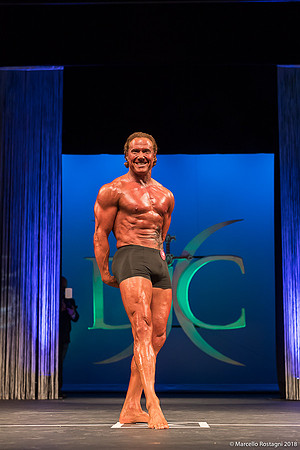 3rd Place 36 Fitty Smallz