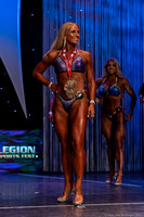 Awards