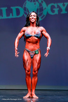 79 Marnee Winn