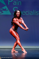 79 Marnee Winn