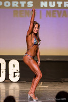 3rd Place 12 Stephanie Grossich