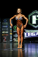 15th Place 215 Elisabeth Janiga