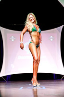 8th Place 57 Tricia Eppelheime
