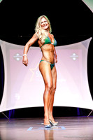 8th Place 57 Tricia Eppelheime