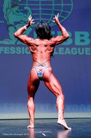 79 Marnee Winn