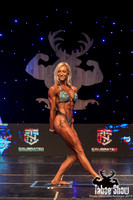 2nd Place 19 Karee Nicholson