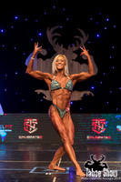 2nd Place 19 Karee Nicholson
