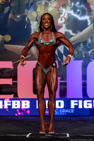 3rd Place 13 Sherrie Bingham