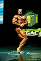 3rd Place 14 Lukas Osladil