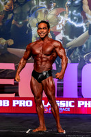 7th Place 37 Frank Same