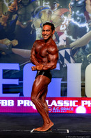 5th Place 37 Frank Same