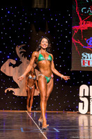 12th Place 201 Sandra Sayce