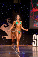 12th Place 201 Sandra Sayce