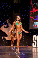 12th Place 201 Sandra Sayce