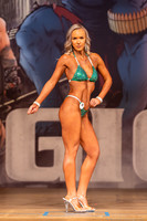 9th Place 51 Jill Mueller