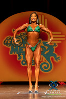 2nd Place 81 Tracy Ho