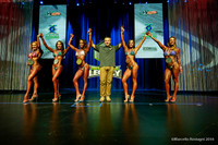 Awards