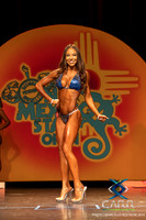 1st Place 70 Pamela Baca