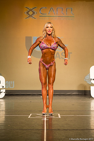 122 Christina Keller