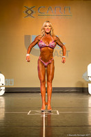 122 Christina Keller