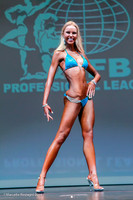 1st Place 422 Jessica Makin