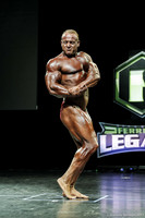 16th Place 12 Oleg Emelianov