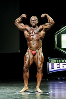16th Place 12 Oleg Emelianov