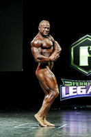 16th Place 12 Oleg Emelianov