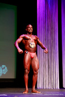 Awards
