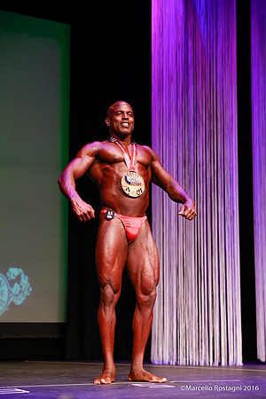 Awards
