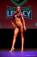 8th Place 212 Rosalyn Costello