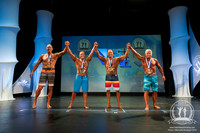 Awards