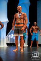 Awards