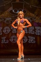 4th Place 102 Ali Lee