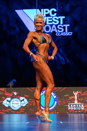 9th Place 10 Sanna Ronkko