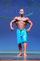 10th 103 Ethan Samuels