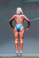 9th 144 Rebecca Daniels
