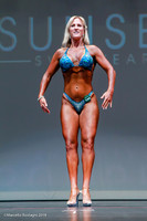 9th 144 Rebecca Daniels