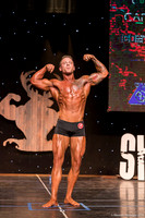 4th Place 2 Errak Kurtzman