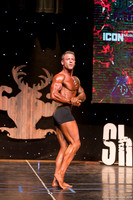 4th Place 2 Errak Kurtzman