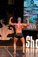 4th Place 2 Errak Kurtzman