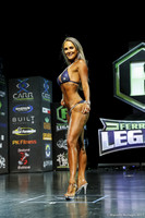 7th Place 131 Britta Anna Pedersen