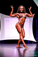 8th Place 61 Jodi Marchuck