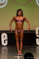 3rd Place 18 Cecilia Chan