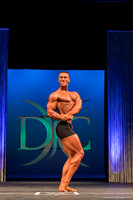 1st Place 78 Logan Guthrie