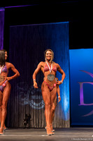 Awards