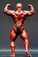 15 Robert Piotrkowicz