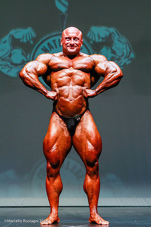 15 Robert Piotrkowicz