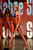 435 Angela Billau
